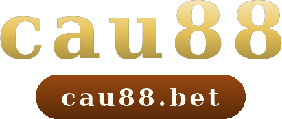 cau88 logo