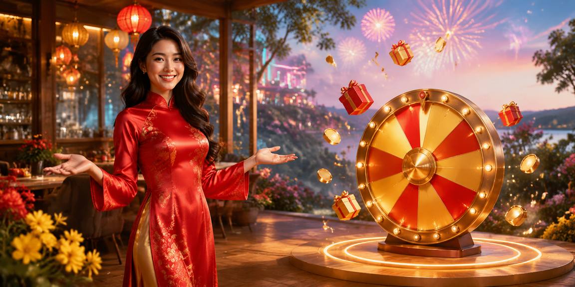 cau88 Những gì chúng tôi cung cấp trong Live Blackjack Pro