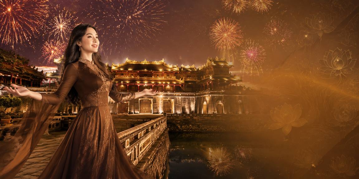 cau88 Slot Sao Biển