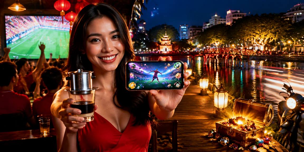 cau88 Slot Giờ Vàng