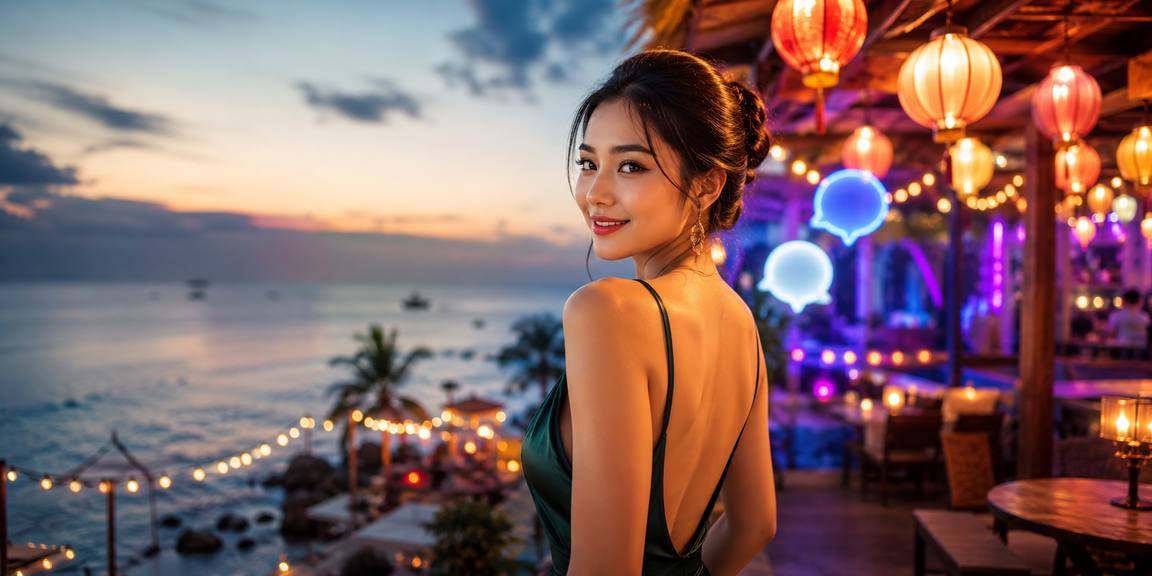cau88 Tải ứng dụng cau88 — Android và iOS
